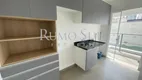 Foto 7 de Apartamento com 2 Quartos para alugar, 65m² em Campo Belo, São Paulo