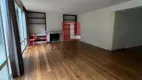 Foto 2 de Casa com 3 Quartos à venda, 480m² em Jardim Paulista, São Paulo