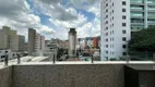 Foto 14 de Cobertura com 2 Quartos à venda, 105m² em São Pedro, Belo Horizonte