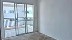 Foto 14 de Apartamento com 2 Quartos à venda, 64m² em Vila Mangalot, São Paulo