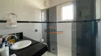 Foto 21 de Sobrado com 3 Quartos à venda, 250m² em Vila Romana, São Paulo