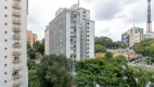 Foto 25 de Apartamento com 2 Quartos à venda, 100m² em Cerqueira César, São Paulo