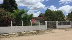 Foto 2 de Casa com 3 Quartos à venda, 100m² em Boa Vista, Santa Rita