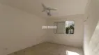 Foto 9 de Apartamento com 3 Quartos à venda, 210m² em Moema, São Paulo