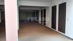 Foto 23 de Apartamento com 2 Quartos à venda, 60m² em Jardim Sao Carlos, São Carlos