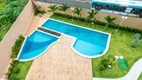 Foto 3 de Apartamento com 3 Quartos à venda, 119m² em Engenheiro Luciano Cavalcante, Fortaleza