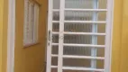 Foto 10 de Casa com 1 Quarto para alugar, 62m² em Vila Caminho do Mar, São Bernardo do Campo