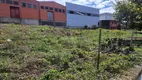 Foto 3 de Lote/Terreno à venda, 360m² em Desvio Rizzo, Caxias do Sul