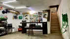 Foto 48 de Casa com 4 Quartos à venda, 750m² em Praia da Costa, Vila Velha