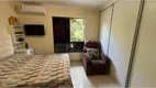 Foto 3 de Apartamento com 2 Quartos à venda, 56m² em Stella Maris, Salvador