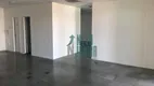 Foto 18 de Sala Comercial à venda, 161m² em Brooklin, São Paulo