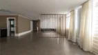 Foto 5 de Apartamento com 4 Quartos à venda, 340m² em Liberdade, São Paulo