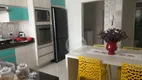 Foto 6 de Casa com 3 Quartos à venda, 324m² em Vila Scarpelli, Santo André