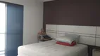 Foto 13 de Apartamento com 3 Quartos à venda, 117m² em Chacara Agrindus, Taboão da Serra