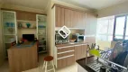 Foto 5 de Apartamento com 3 Quartos à venda, 134m² em Centro, Pelotas