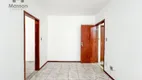 Foto 5 de Apartamento com 2 Quartos para alugar, 69m² em Santa Helena, Juiz de Fora