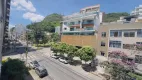 Foto 13 de Apartamento com 3 Quartos para alugar, 68m² em Santa Helena, Juiz de Fora