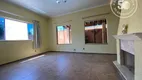 Foto 6 de Casa com 3 Quartos à venda, 326m² em Jardim Residencial Doutor Lessa, Pindamonhangaba