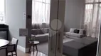 Foto 30 de Apartamento com 2 Quartos à venda, 64m² em Santana, São Paulo