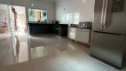 Foto 45 de Casa com 3 Quartos à venda, 175m² em Jardim Presidente, Goiânia