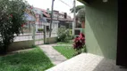 Foto 3 de Casa com 3 Quartos à venda, 157m² em Nonoai, Porto Alegre