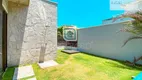 Foto 21 de Casa de Condomínio com 5 Quartos à venda, 470m² em Porto das Dunas, Fortaleza