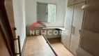 Foto 10 de Apartamento com 2 Quartos à venda, 50m² em Jardim Santa Terezinha, São Paulo