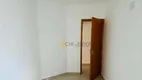 Foto 5 de Apartamento com 2 Quartos à venda, 70m² em Vila Humaita, Santo André