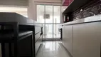 Foto 5 de Apartamento com 1 Quarto para alugar, 51m² em Brooklin, São Paulo