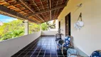 Foto 5 de Casa com 4 Quartos à venda, 300m² em Manoel Dias Branco, Fortaleza