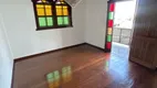 Foto 16 de Casa com 5 Quartos à venda, 314m² em Caiçara Adeláide, Belo Horizonte