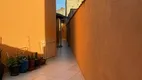 Foto 13 de Casa com 2 Quartos à venda, 91m² em Parque Ouro Fino, Sorocaba