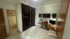 Foto 38 de Casa de Condomínio com 4 Quartos à venda, 414m² em Jardins Madri, Goiânia