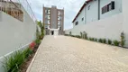 Foto 28 de Apartamento com 2 Quartos à venda, 62m² em Medianeira, Porto Alegre
