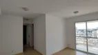 Foto 48 de Apartamento com 2 Quartos à venda, 57m² em Vila São Francisco, São Paulo