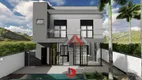 Foto 5 de Casa de Condomínio com 4 Quartos à venda, 260m² em Arua, Mogi das Cruzes