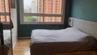 Foto 8 de Apartamento com 3 Quartos à venda, 160m² em Vila Nova Conceição, São Paulo