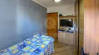 Foto 8 de Apartamento com 3 Quartos à venda, 90m² em Vila Madalena, São Paulo