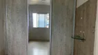 Foto 16 de Apartamento com 3 Quartos para alugar, 160m² em Praia de Itaparica, Vila Velha