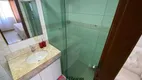 Foto 3 de Apartamento com 2 Quartos à venda, 90m² em Centro, Balneário Camboriú