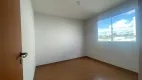 Foto 5 de Apartamento com 2 Quartos à venda, 43m² em Vila Alzira, Aparecida de Goiânia