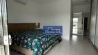 Foto 16 de Sobrado com 4 Quartos à venda, 220m² em Jardim Bopiranga, Itanhaém