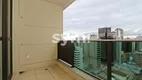 Foto 2 de Sala Comercial para alugar, 37m² em Centro, Curitiba