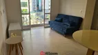 Foto 10 de Apartamento com 3 Quartos à venda, 75m² em Centro, Balneário Camboriú