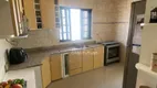 Foto 8 de Casa com 3 Quartos à venda, 165m² em Morada da Colina, Volta Redonda