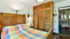 Foto 19 de Casa de Condomínio com 4 Quartos à venda, 230m² em Nova Higienópolis, Jandira