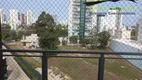 Foto 3 de Apartamento com 3 Quartos à venda, 101m² em Parque Campolim, Sorocaba