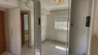 Foto 19 de Apartamento com 3 Quartos à venda, 115m² em Santa Cruz do José Jacques, Ribeirão Preto