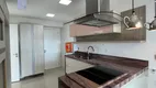 Foto 5 de Apartamento com 3 Quartos à venda, 207m² em Setor Marista, Goiânia