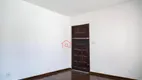 Foto 9 de Sobrado com 4 Quartos à venda, 138m² em Vila Fachini, São Paulo